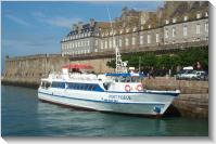 Saint-Malo (03-08-2004) 